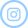 Instagram Logo Link