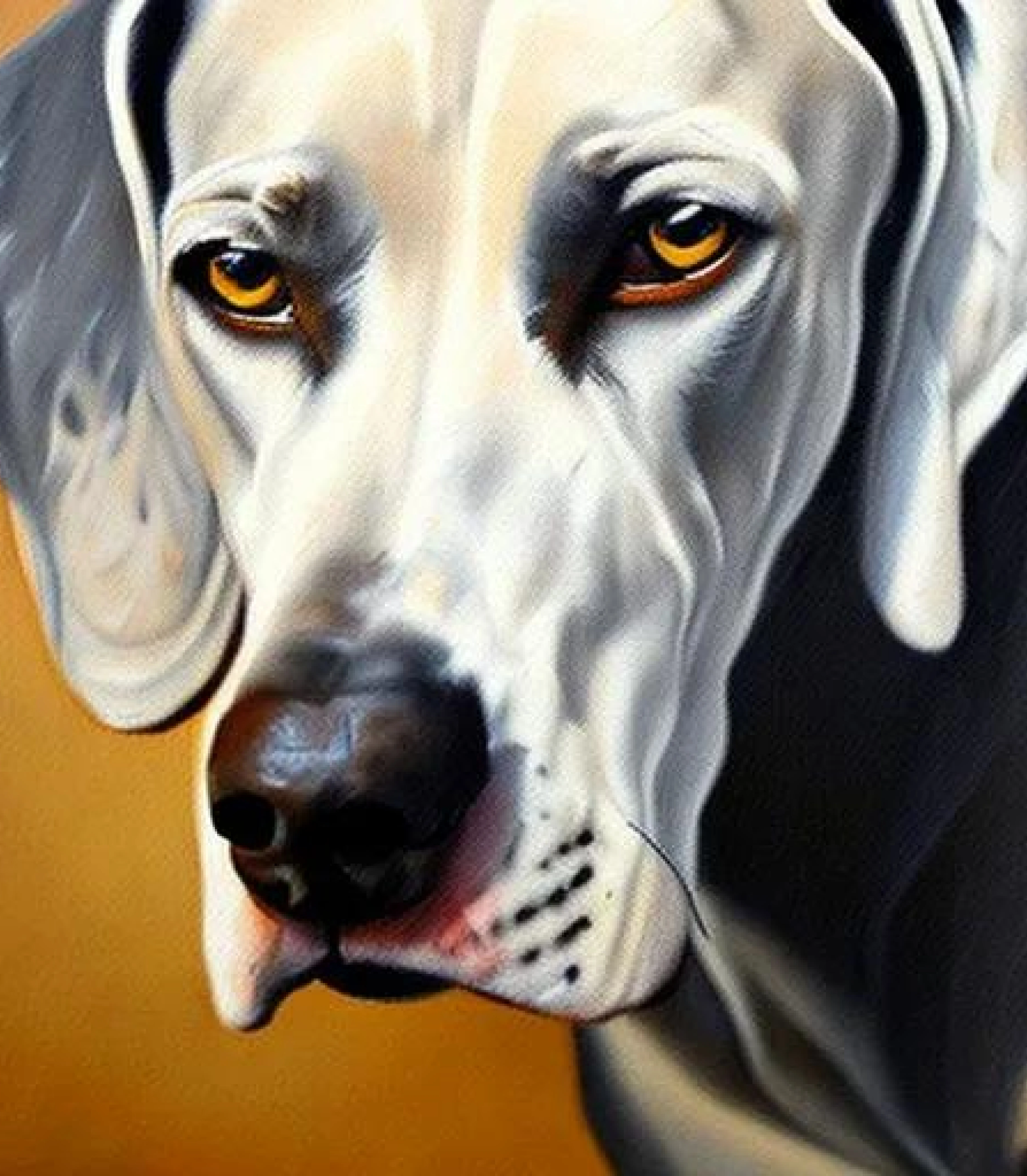Great Dane in Oils Painting Created using AI Draw our AI Art generator Great Dane in Oils Painting sketch created using AI Draw our online AI Art generator